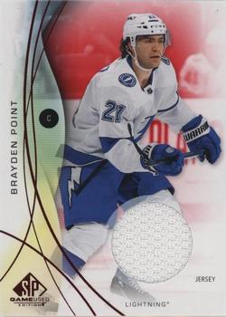 Brayden Point