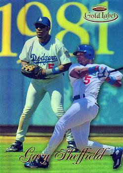 Gary Sheffield