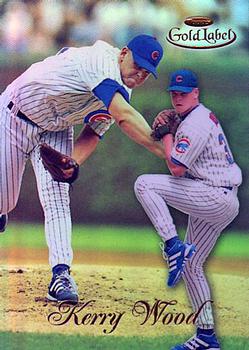 Kerry Wood