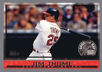 Jim Thome