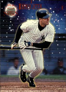 Derek Jeter