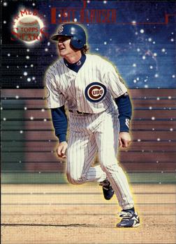 Jeff Blauser