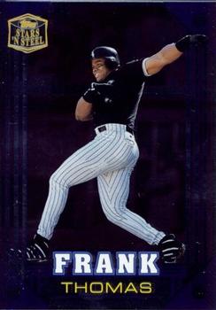 Frank Thomas