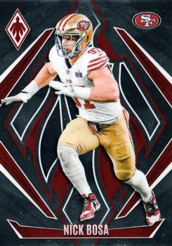 Nick Bosa
