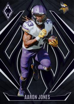 Aaron Jones