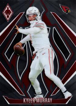 Kyler Murray