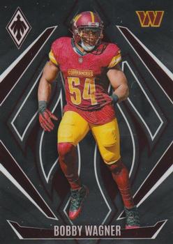 Bobby Wagner