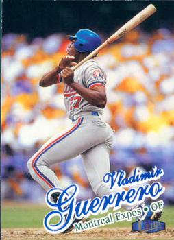 Vladimir Guerrero