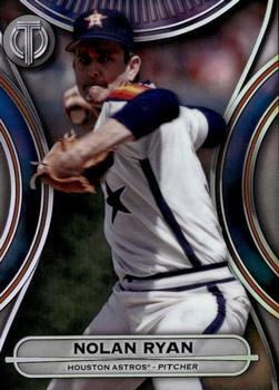 Nolan Ryan