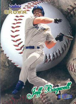 Jeff Bagwell