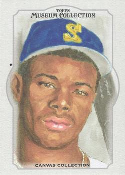 Ken Griffey Jr.