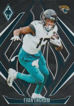 Evan Engram