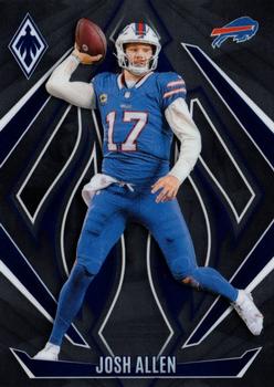 Josh Allen