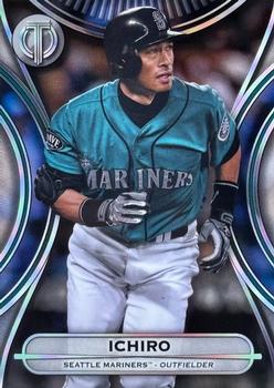 Ichiro