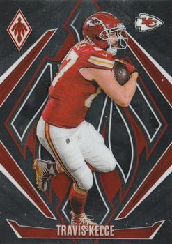 Travis Kelce