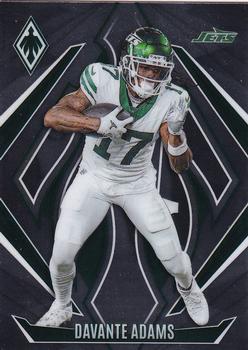 Davante Adams