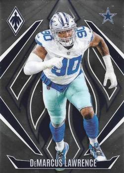 DeMarcus Lawrence