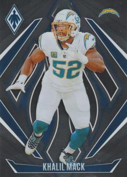 Khalil Mack