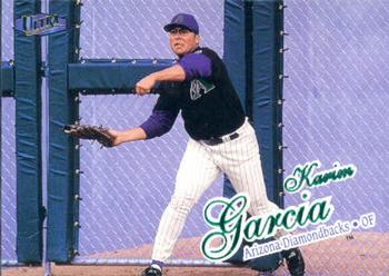 Karim Garcia