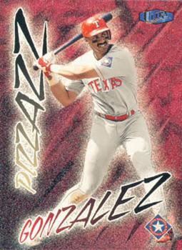 Juan Gonzalez