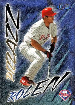 Scott Rolen