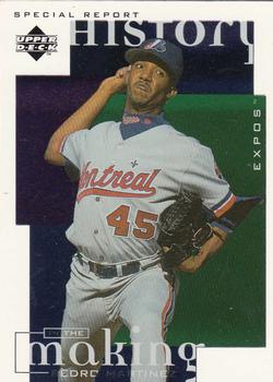 Pedro Martinez