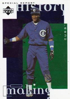 Sammy Sosa