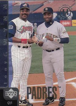 Tony Gwynn