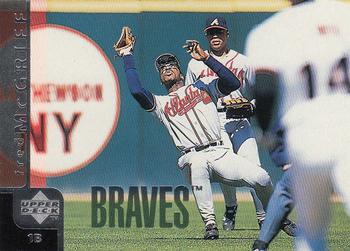 Fred McGriff