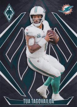 Tua Tagovailoa