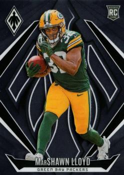 MarShawn Lloyd