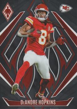 DeAndre Hopkins