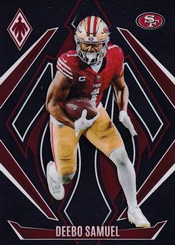 Deebo Samuel