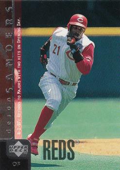 Deion Sanders