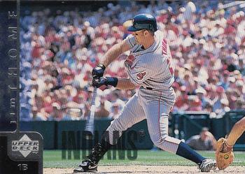 Jim Thome