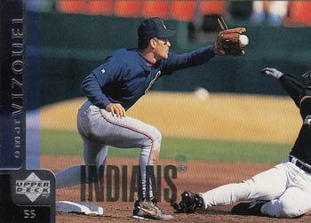 Omar Vizquel