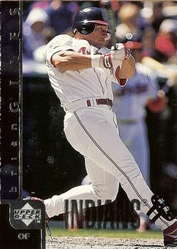 Brian Giles