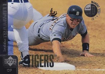 Bubba Trammell