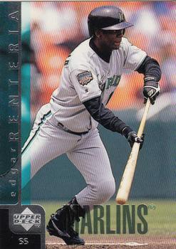 Edgar Renteria