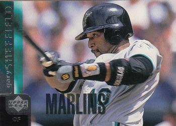 Gary Sheffield