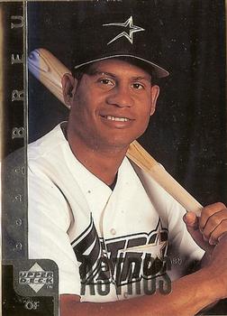 Bob Abreu