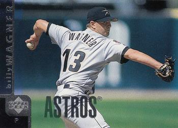 Billy Wagner