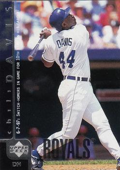 Chili Davis
