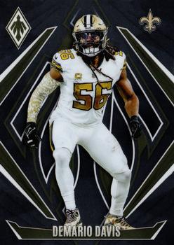 Demario Davis