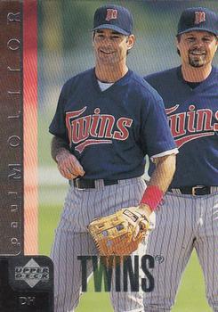 Paul Molitor