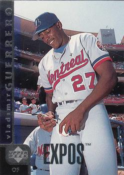 Vladimir Guerrero