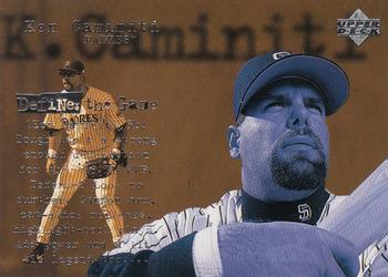Ken Caminiti