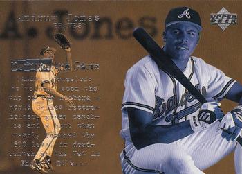 Andruw Jones
