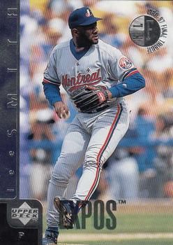 Lee Smith
