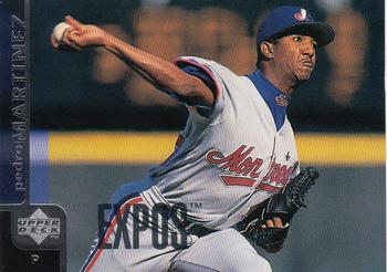 Pedro Martinez
